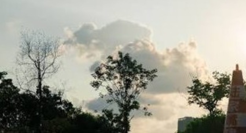 幕后手记 - 萝莉社app - 主创团队工作日志真实分享平台
