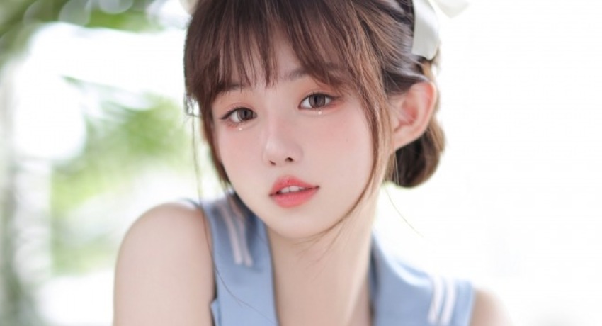 关于我们 - 萝莉社官网 - 我们的模样 创意人的集合地