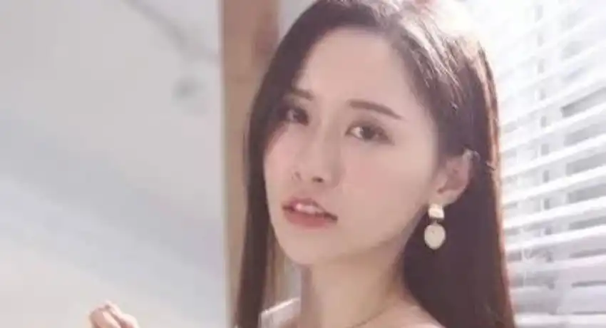 线下活动预告 - 萝莉社 - 传媒人专属线下聚会活动专区